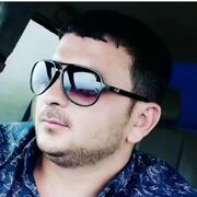  ,   Anar, 32 ,   ,   