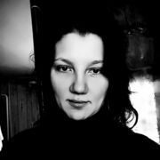 ���������� ���������, ���� ������� ����, 31 ���, ������������ ��� ������, ����� � ���������, c�������� ���������