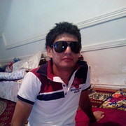  ,   5977577 zuxi, 31 ,   