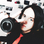 ���������� �����������, ���� ����� �����, 24 ����, ������������ ��� ������, ����� � ���������