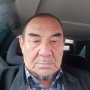  ,   , 62 ,   ,   , c , 