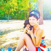 ���������� ������ ���, ���� ������� Yuliya, 38 ���, ������������ ��� ������, ����� � ���������, c�������� ���������