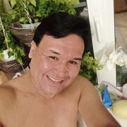  -,   , 52 ,   ,   , c , 