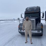 ���������� ������, ���� ������� ������, 45 ���, ������������ ��� c�������� ���������