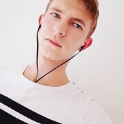  Szczecin Pogodno,   Misha, 28 ,   ,   , c 
