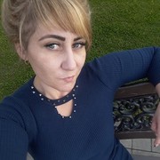 ���������� ����, ���� ������� ����, 38 ���, ������������ ��� ������, ����� � ���������, c�������� ���������