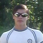  ,   __, 31 ,   