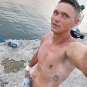 ���������� ������, ���� ������� ���, 39 ���, ������������ ��� ������, ����� � ���������, c�������� ���������, ���������