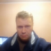  ,   , 49 ,     , c 