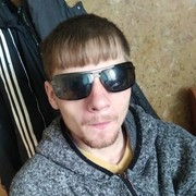  --,   , 31 ,   ,   , c 
