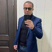  ,  , 44