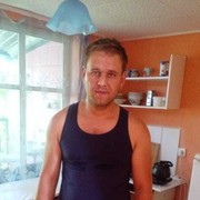 ���������� ������, ���� ������� ����, 37 ���, ������������ ��� ������, ����� � ���������, c�������� ���������