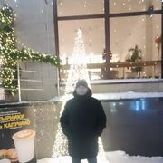 ���������� �������, ���� ������� ���������, 41 ���, ������������ ��� ������, ����� � ���������, c�������� ���������