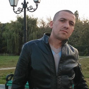  ,   Nicolae, 43 ,   