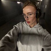 ���������� ����, �����