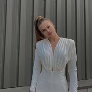 ���������� ���������, ���� ������� ���������, 32 ����, ������������ ��� ������, ����� � ���������