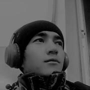 ���������� ������, ���� ����� Sobir, 24 ����, ������������ ��� ������, ����� � ���������, c�������� ���������