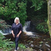  ,   Katerina, 43 ,     , c , 
