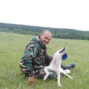 ���������� ����������, ���� ������� ����, 34 ����, ������������ ��� ������, ����� � ���������, c�������� ���������