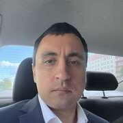 ���������� �����, ���� ������� Nick, 41 ���, ������������ ��� ������, ����� � ���������