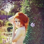  ,   , 24 ,   ,   , c , 