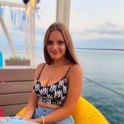  ,  Marianna, 25