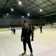  ,   , 40 ,   ,   , c 