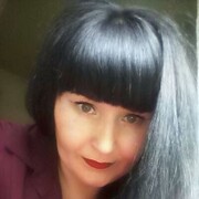  ,   , 41 ,   ,   