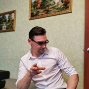  ,   , 41 ,   ,   