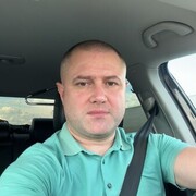 ���������� ������, ���� ������� �������, 43 ����, ������������ ��� ������, ����� � ���������