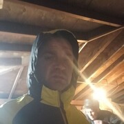 ���������� ������, ���� ������� ���������, 38 ���, ������������ ��� c�������� ���������