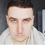 ���������� ����, ���� ������� �������, 32 ����, ������������ ��� ������, ����� � ���������, c�������� ���������