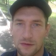  ,   Sergey, 33 ,   ,   