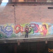 ���������� ������������, ���� ������� �������, 35 ���, ������������ ��� ������