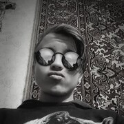  ,  , 18