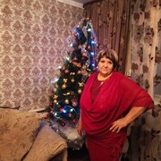 ���������� ������, ���� ������� ������, 69 ���, ������������ ��� c�������� ���������, ���������