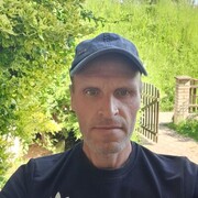  Bielany Wroclawskie,   Ramazi, 44 ,   ,   