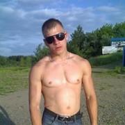 ���� ������