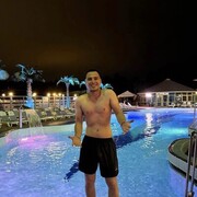 ���������� ������������, ���� ����� �����, 20 ���, ������������ ��� ������, ����� � ���������, c�������� ���������