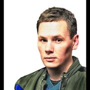 ���������� ���������, ���� ������� ����, 39 ���, ������������ ��� ������, ����� � ���������, c�������� ���������, ���������