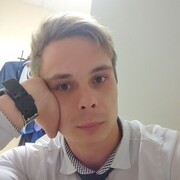 ���������� ��������, ���� ����� ����, 25 ���, ������������ ��� ���������