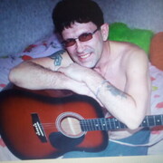 ���������� ��������, ���� ������� Viktor, 59 ���, ������������ ��� ������, ���������