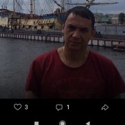 ���������� �����-���������, ���� ������� �������, 51 ���, ������������ ��� ������, ����� � ���������