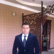  ,   , 48 ,  