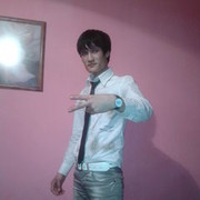 ,   ERIK, 34 ,   