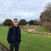 ���������� �����, ���� ������� ������, 35 ���, ������������ ��� ������, ����� � ���������, c�������� ���������, ���������