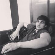 ���������� ������, ���� ������� ������, 35 ���, ������������ ��� ������, ����� � ���������