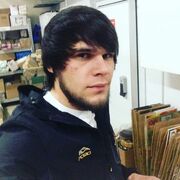 ���������� ���������, ���� ������� ����, 32 ����, ������������ ��� c�������� ���������