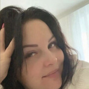  -,   , 46 ,     , c 