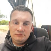  ,   , 36 ,   ,   , c , 